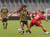 2026-08-15-Jong-Almere-RBB-0-4-LQ-36
