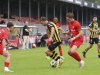 2026-08-15-Jong-Almere-RBB-0-4-LQ-37