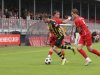 2026-08-15-Jong-Almere-RBB-0-4-LQ-38