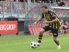 2026-08-15-Jong-Almere-RBB-0-4-LQ-39