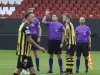 2026-08-15-Jong-Almere-RBB-0-4-LQ-4