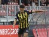 2026-08-15-Jong-Almere-RBB-0-4-LQ-40
