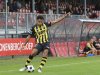 2026-08-15-Jong-Almere-RBB-0-4-LQ-41