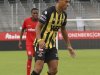 2026-08-15-Jong-Almere-RBB-0-4-LQ-42