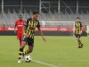 2026-08-15-Jong-Almere-RBB-0-4-LQ-43