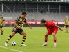 2026-08-15-Jong-Almere-RBB-0-4-LQ-44
