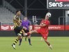 2026-08-15-Jong-Almere-RBB-0-4-LQ-45