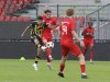 2026-08-15-Jong-Almere-RBB-0-4-LQ-46