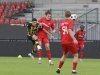 2026-08-15-Jong-Almere-RBB-0-4-LQ-47