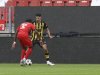 2026-08-15-Jong-Almere-RBB-0-4-LQ-48