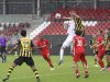 2026-08-15-Jong-Almere-RBB-0-4-LQ-49