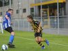 2026-09-12-TvdW-RBB-O-13-03-LQ-web-1