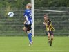 2026-09-12-TvdW-RBB-O-13-03-LQ-web-10