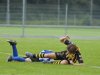 2026-09-12-TvdW-RBB-O-13-03-LQ-web-11