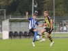 2026-09-12-TvdW-RBB-O-13-03-LQ-web-12