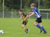 2026-09-12-TvdW-RBB-O-13-03-LQ-web-14