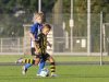 2026-09-12-TvdW-RBB-O-13-03-LQ-web-5