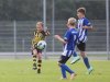 2026-09-12-TvdW-RBB-O-13-03-LQ-web-6