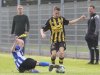 2026-09-12-TvdW-RBB-O-13-03-LQ-web-7