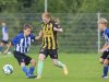 2026-09-12-TvdW-RBB-O-13-03-LQ-web-9