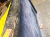 foto (11)