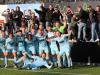 Stemming-is-Uitstekend-na-Katwijk-RBB-1-3-Foto-Hans-Heemskerk