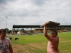 2018-07-07 klusteam RBB-21
