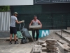 2018-07-07 klusteam RBB-22