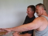 2018-07-07 klusteam RBB-24