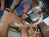 2018-07-07 klusteam RBB-5