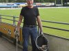 2025-07-05-RBB-Klusteam-HQ-11-van-51
