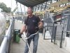 2025-07-05-RBB-Klusteam-HQ-14-van-51