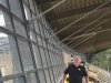 2025-07-05-RBB-Klusteam-HQ-18-van-51