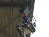 2025-07-05-RBB-Klusteam-HQ-19-van-51