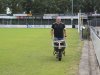 2025-07-05-RBB-Klusteam-HQ-22-van-51