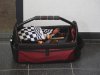 2025-07-05-RBB-Klusteam-HQ-24-van-51