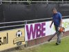 2025-07-05-RBB-Klusteam-HQ-26-van-51