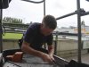 2025-07-05-RBB-Klusteam-HQ-30-van-51