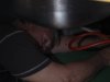 2025-07-05-RBB-Klusteam-HQ-34-van-51