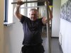 2025-07-05-RBB-Klusteam-HQ-35-van-51