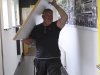 2025-07-05-RBB-Klusteam-HQ-37-van-51