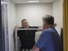 2025-07-05-RBB-Klusteam-HQ-38-van-51