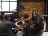 2025-07-05-RBB-Klusteam-HQ-42-van-51