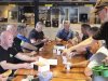 2025-07-05-RBB-Klusteam-HQ-44-van-51