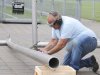 2025-07-05-RBB-Klusteam-HQ-6-van-51