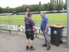 2025-07-05-RBB-Klusteam-HQ-7-van-51