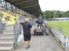 2025-07-05-RBB-Klusteam-HQ-9-van-51