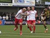 27-DSC_2056