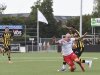 41-DSC_2348
