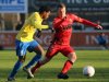 Rob-Zandbergen-maakte-de-1-2-tijdens-Fc-Lisse-RBB-Foto-Hans-Heemskerk